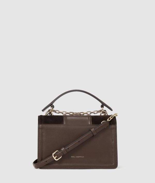 Meridianmoda.shop62bb0be0e2 4