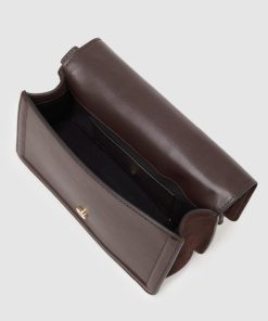 Meridianmoda.shop62bb0be0e2 5