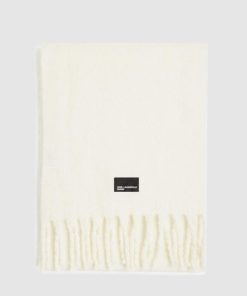 Meridianmoda.shop62f38796b8 1