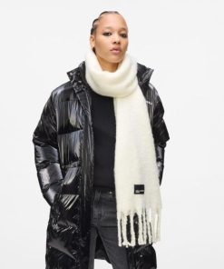 Meridianmoda.shop62f38796b8 2