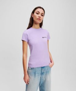 Meridianmoda.shop62fdf39455 1