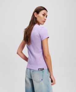 Meridianmoda.shop62fdf39455 2