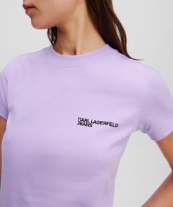 Meridianmoda.shop62fdf39455 3