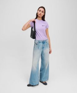 Meridianmoda.shop62fdf39455 4