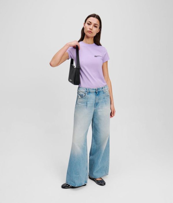 Meridianmoda.shop62fdf39455 4