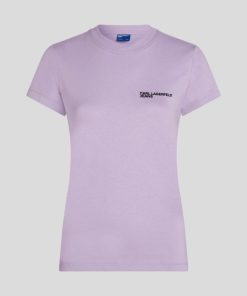 Meridianmoda.shop62fdf39455 5