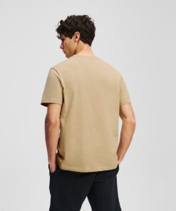 Meridianmoda.shop6319389071 2