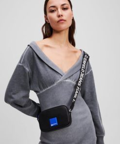 Meridianmoda.shop635612bf93 2