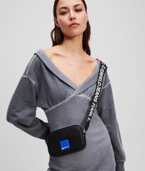 Meridianmoda.shop635612bf93 2