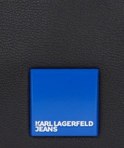 Meridianmoda.shop635612bf93 3