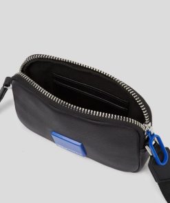 Meridianmoda.shop635612bf93 5