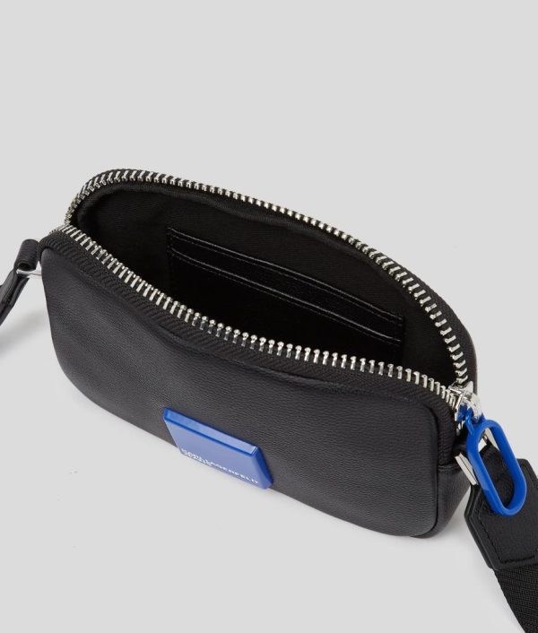 Meridianmoda.shop635612bf93 5