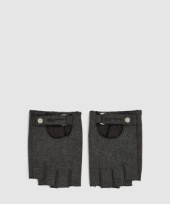 Meridianmoda.shop6372d5bbc1 1