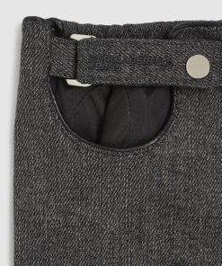 Meridianmoda.shop6372d5bbc1 3