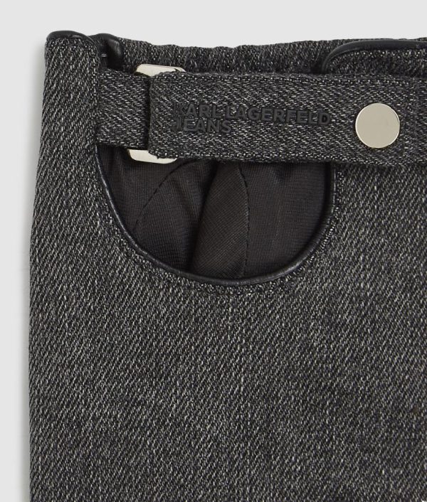 Meridianmoda.shop6372d5bbc1 3