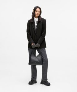 Meridianmoda.shop6372d5bbc1 5