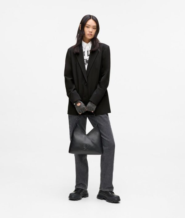 Meridianmoda.shop6372d5bbc1 5