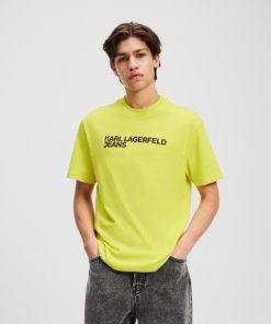 Meridianmoda.shop6372d6164e 1