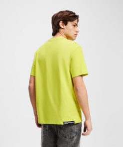 Meridianmoda.shop6372d6164e 2