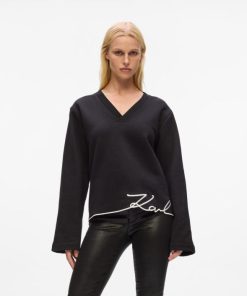 Meridianmoda.shop639e739487 1