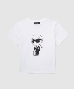 Meridianmoda.shop63b4814496 1