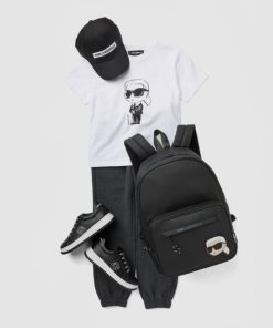 Meridianmoda.shop63b4814496 2