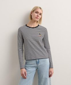 Meridianmoda.shop63be720eb0 1