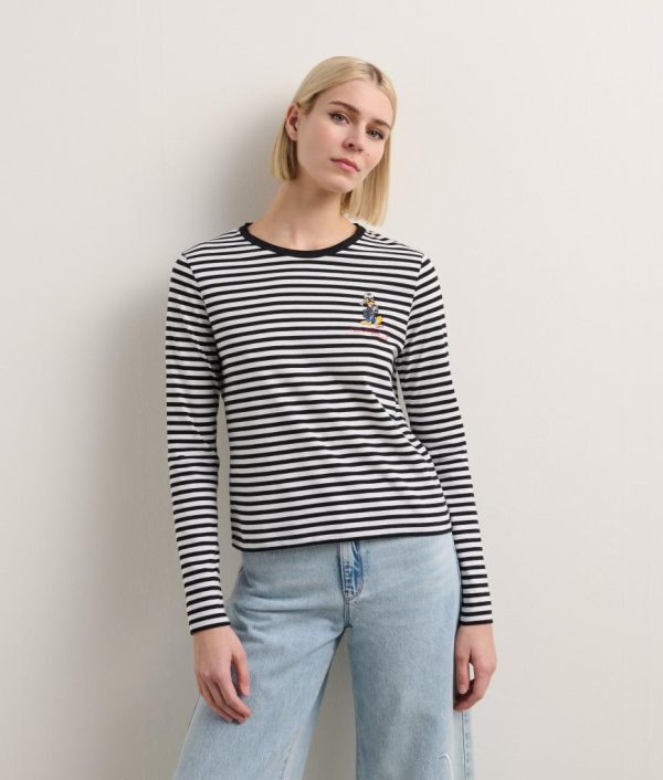 Meridianmoda.shop63be720eb0 1