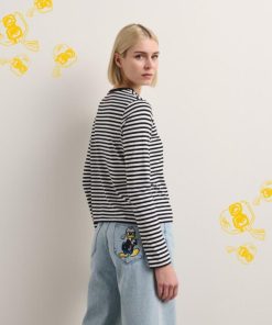 Meridianmoda.shop63be720eb0 2