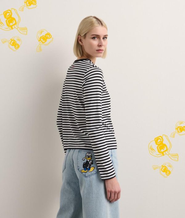 Meridianmoda.shop63be720eb0 2