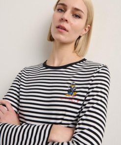 Meridianmoda.shop63be720eb0 3