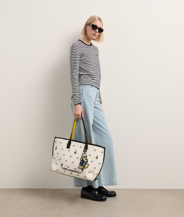 Meridianmoda.shop63be720eb0 4