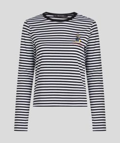 Meridianmoda.shop63be720eb0 5