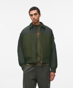 Meridianmoda.shop63bfc9dc9a 1