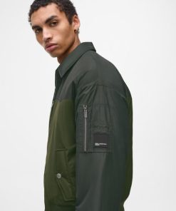 Meridianmoda.shop63bfc9dc9a 2