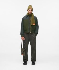 Meridianmoda.shop63bfc9dc9a 4