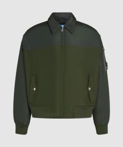 Meridianmoda.shop63bfc9dc9a 5