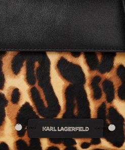 Meridianmoda.shop63c14724f5 3