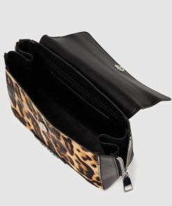 Meridianmoda.shop63c14724f5 5