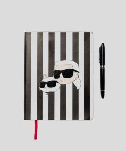 Meridianmoda.shop63c61582b1 1