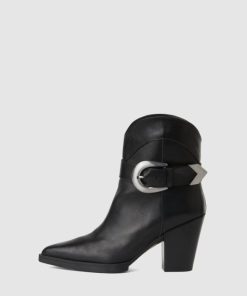 Meridianmoda.shop63d3ca1989 1