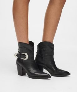 Meridianmoda.shop63d3ca1989 2