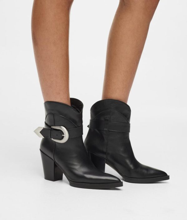 Meridianmoda.shop63d3ca1989 2