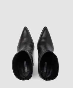 Meridianmoda.shop63d3ca1989 3