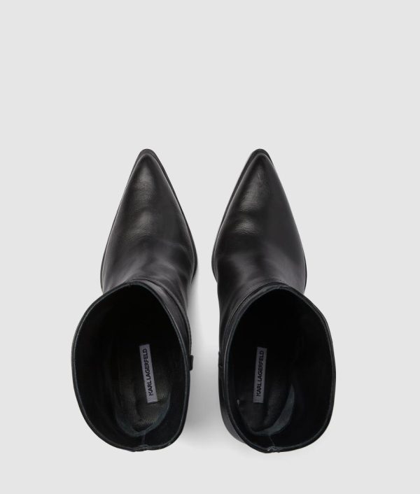 Meridianmoda.shop63d3ca1989 3