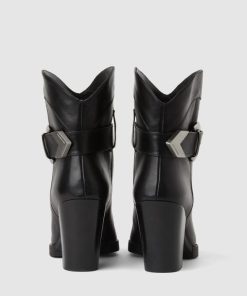 Meridianmoda.shop63d3ca1989 4