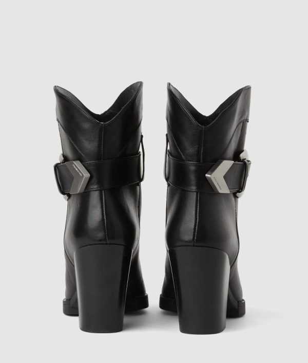 Meridianmoda.shop63d3ca1989 4