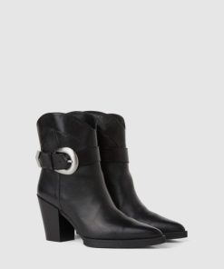 Meridianmoda.shop63d3ca1989 5