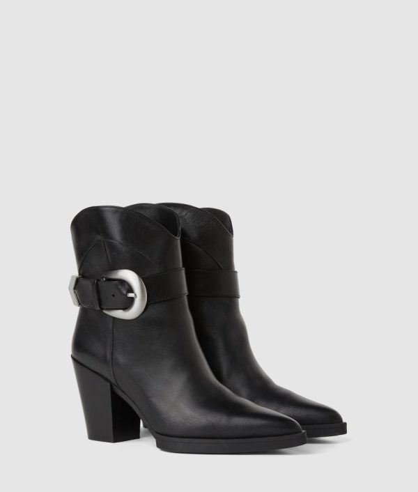 Meridianmoda.shop63d3ca1989 5