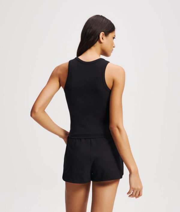 Meridianmoda.shop63e84aa645 2